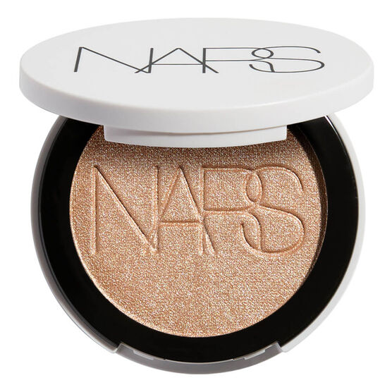 LIGHT REFLECTING ILUMIN ELECTRA